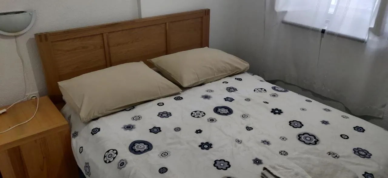 Apartment Milin By The Sea-Zadar-Diklo