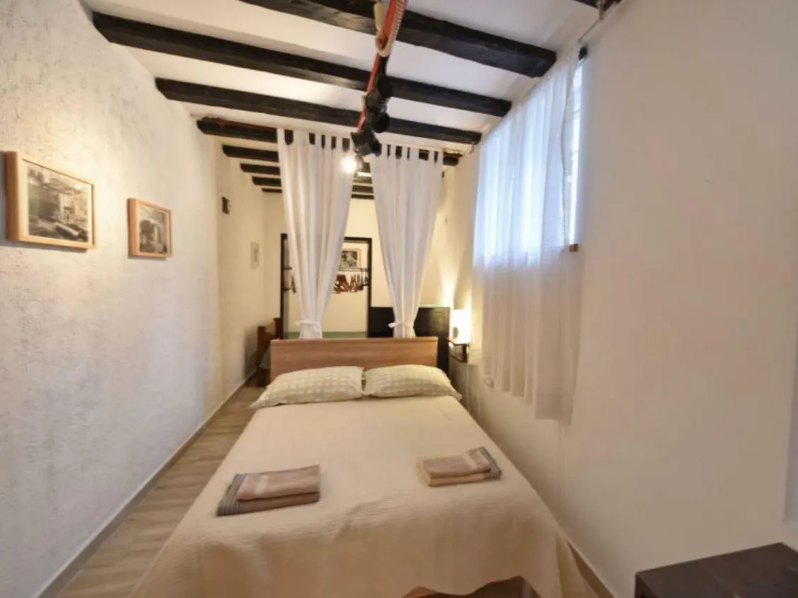 Apartment Milin By The Sea-Zadar-Diklo  Zadar
